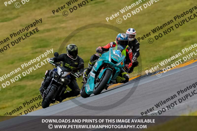 PJM Photography;anglesey no limits trackday;anglesey photographs;anglesey trackday photographs;enduro digital images;event digital images;eventdigitalimages;no limits trackdays;peter wileman photography;racing digital images;trac mon;trackday digital images;trackday photos;ty croes